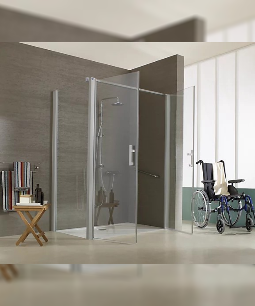 home-staging_68